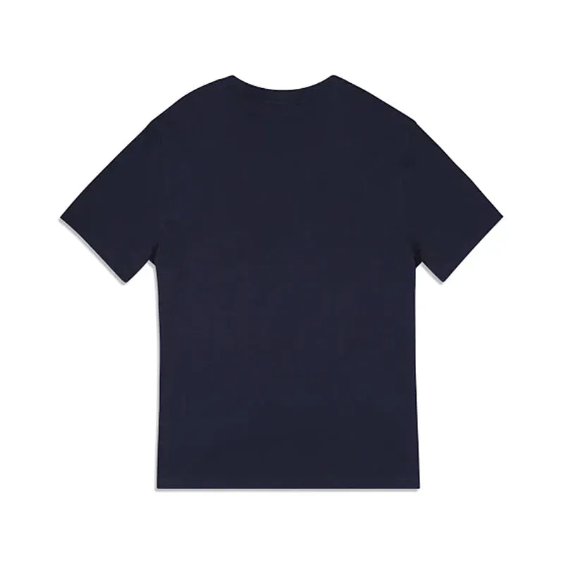 [13090877] New York Yankees Blooming Navy Men's T-Shirts