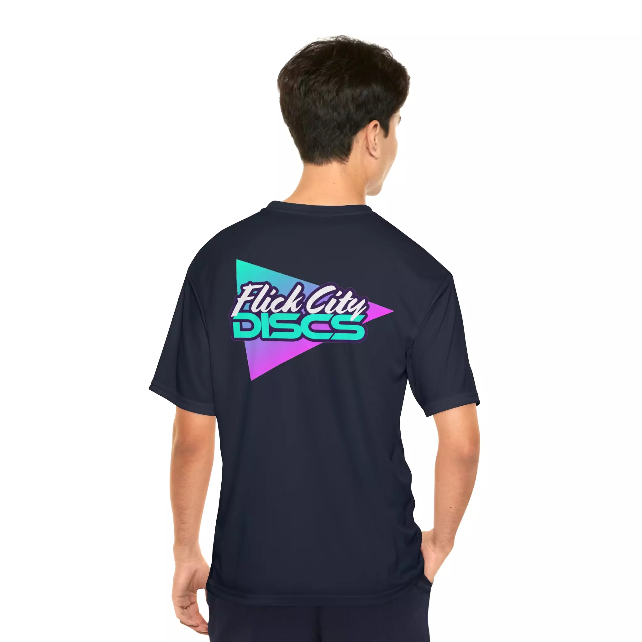 2024 Chris Macias Tour Series Jersey