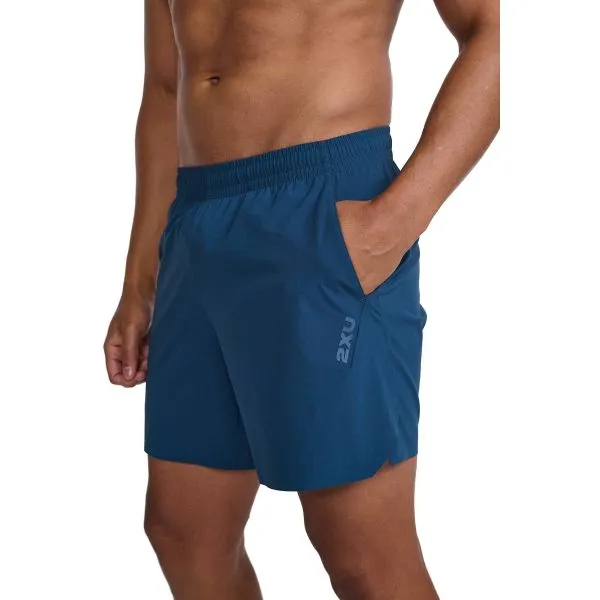 2XU - Men's Motion 6 Shorts