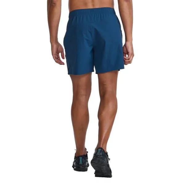 2XU - Men's Motion 6 Shorts