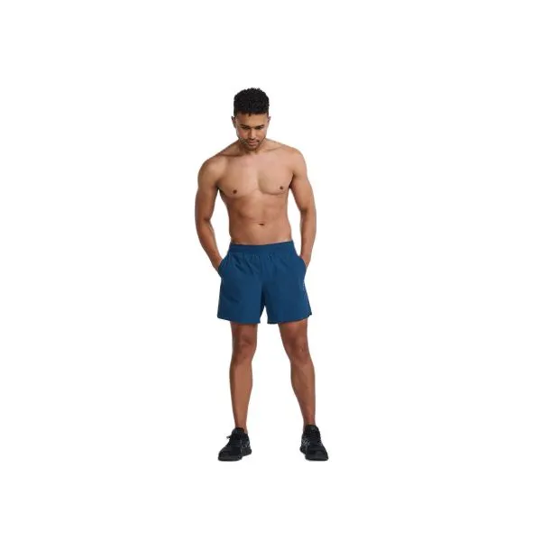 2XU - Men's Motion 6 Shorts