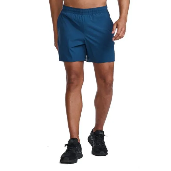 2XU - Men's Motion 6 Shorts