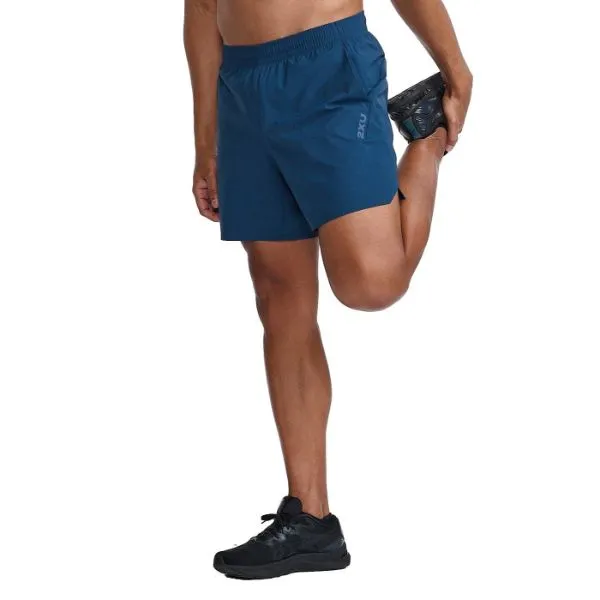 2XU - Men's Motion 6 Shorts