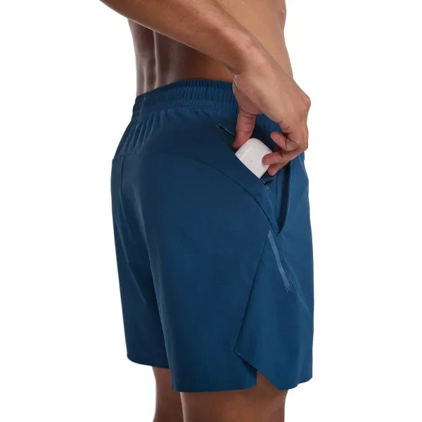 2XU - Men's Motion 6 Shorts