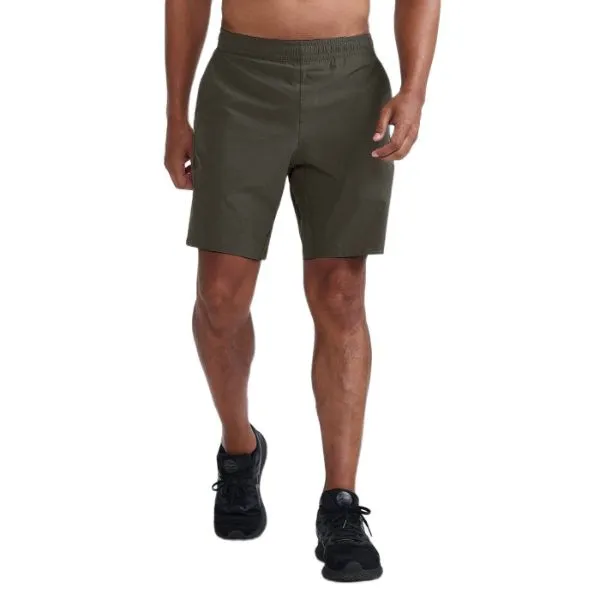 2XU - Men's Motion 8 Shorts