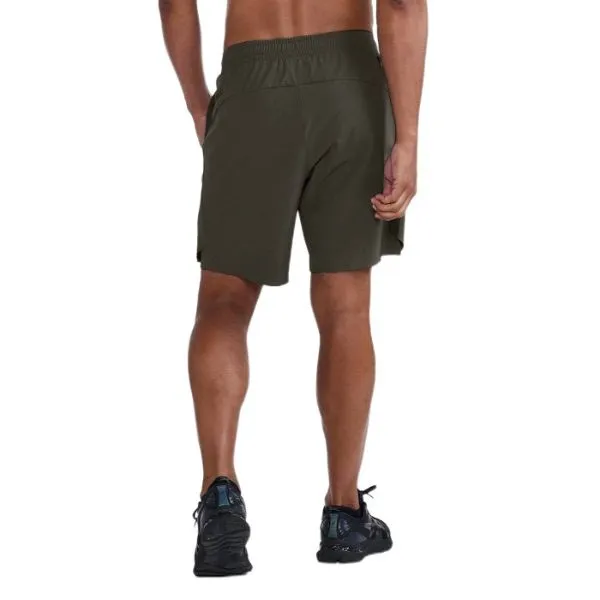 2XU - Men's Motion 8 Shorts