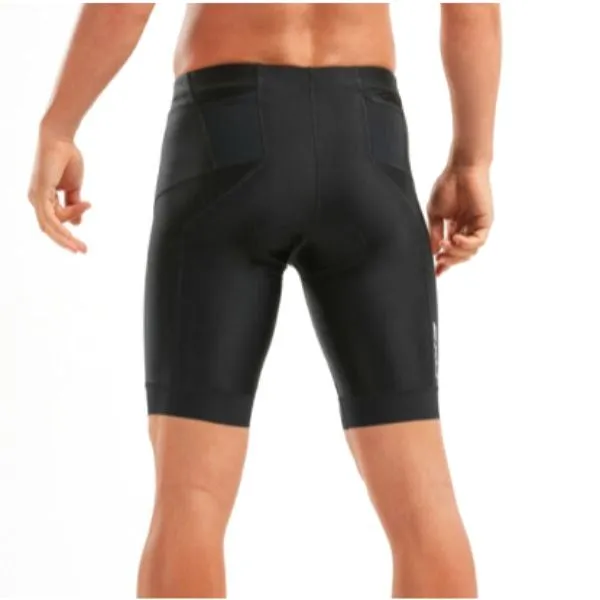 2XU - Men's Perform 9 Tri-Shorts