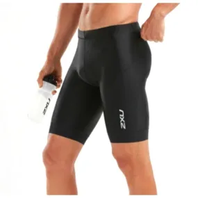 2XU - Men's Perform 9 Tri-Shorts