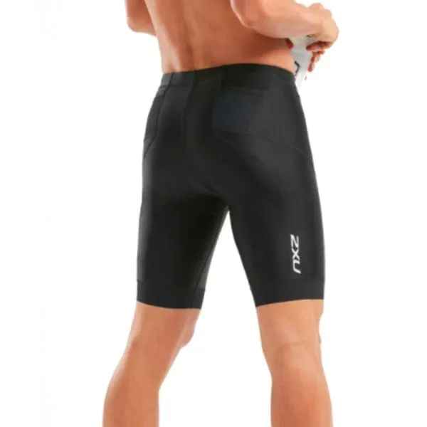 2XU - Men's Perform 9 Tri-Shorts