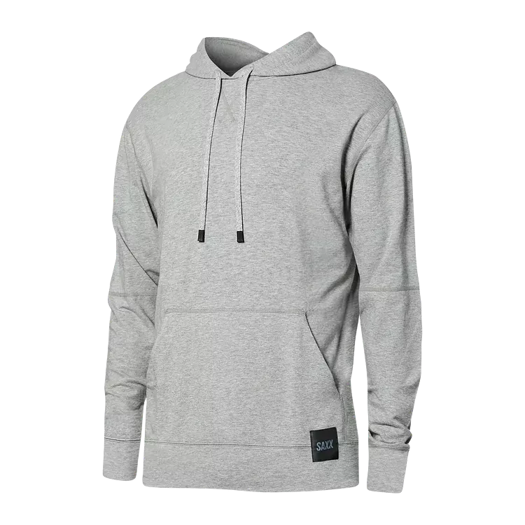 3six Five Hoodie Men's