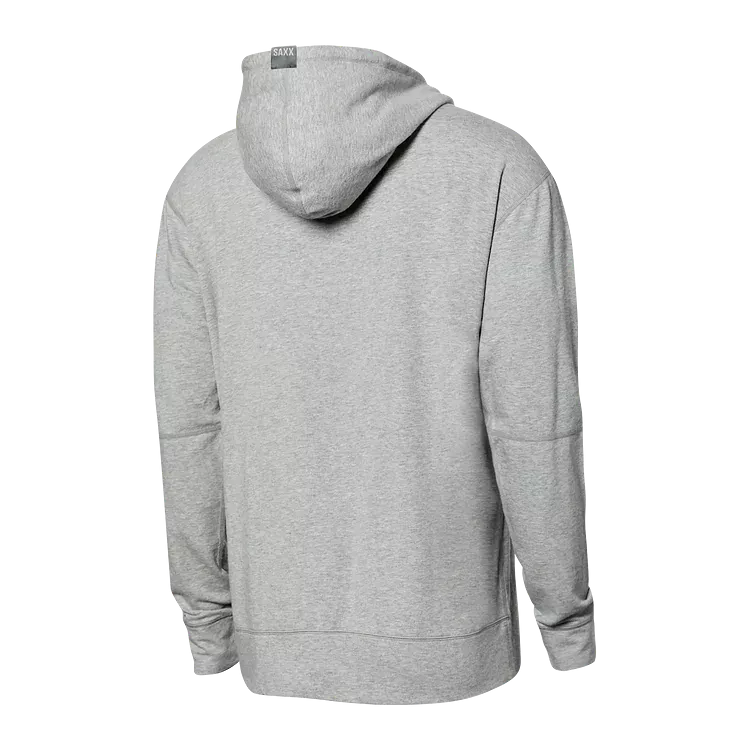 3six Five Hoodie Men's