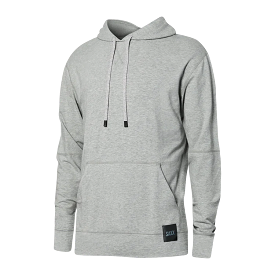 3six Five Hoodie Men's