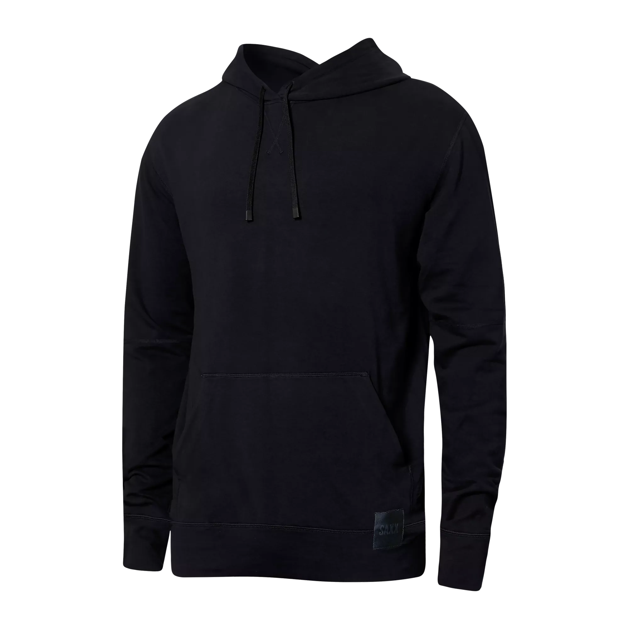 3six Five Hoodie Men's