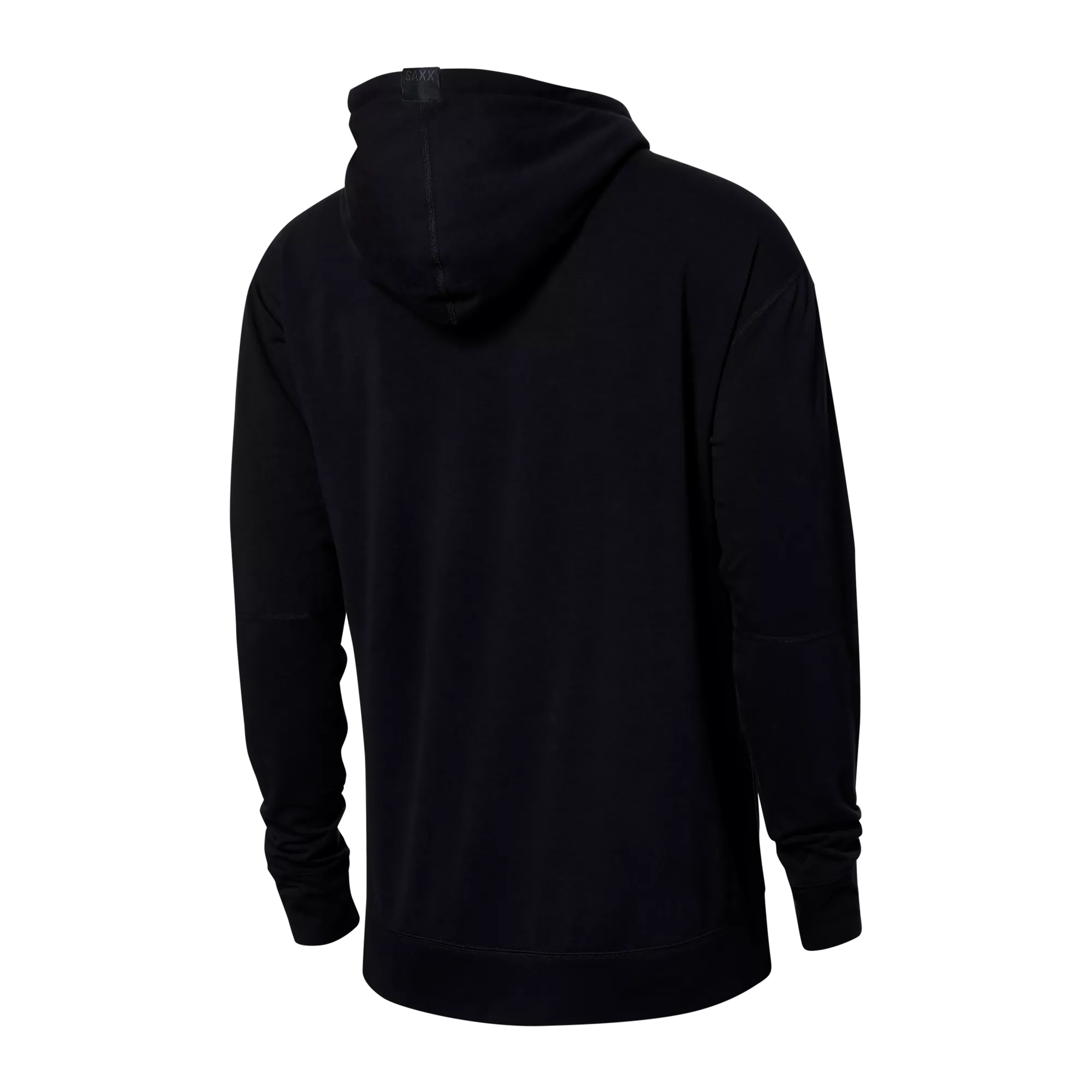 3six Five Hoodie Men's