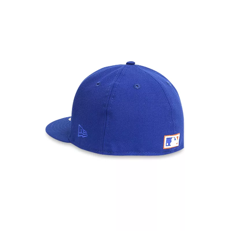 [70586973] New York Mets Men's Fitted Hats