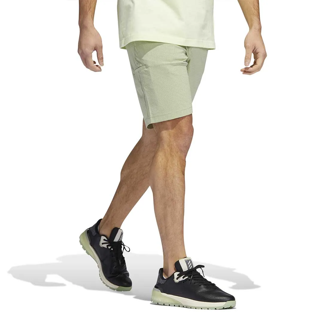 adidas - Men's Adicross Futura Shorts (H54070)