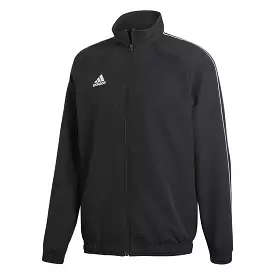 adidas - Men's Core18 Presentation Jacket (CE9042)