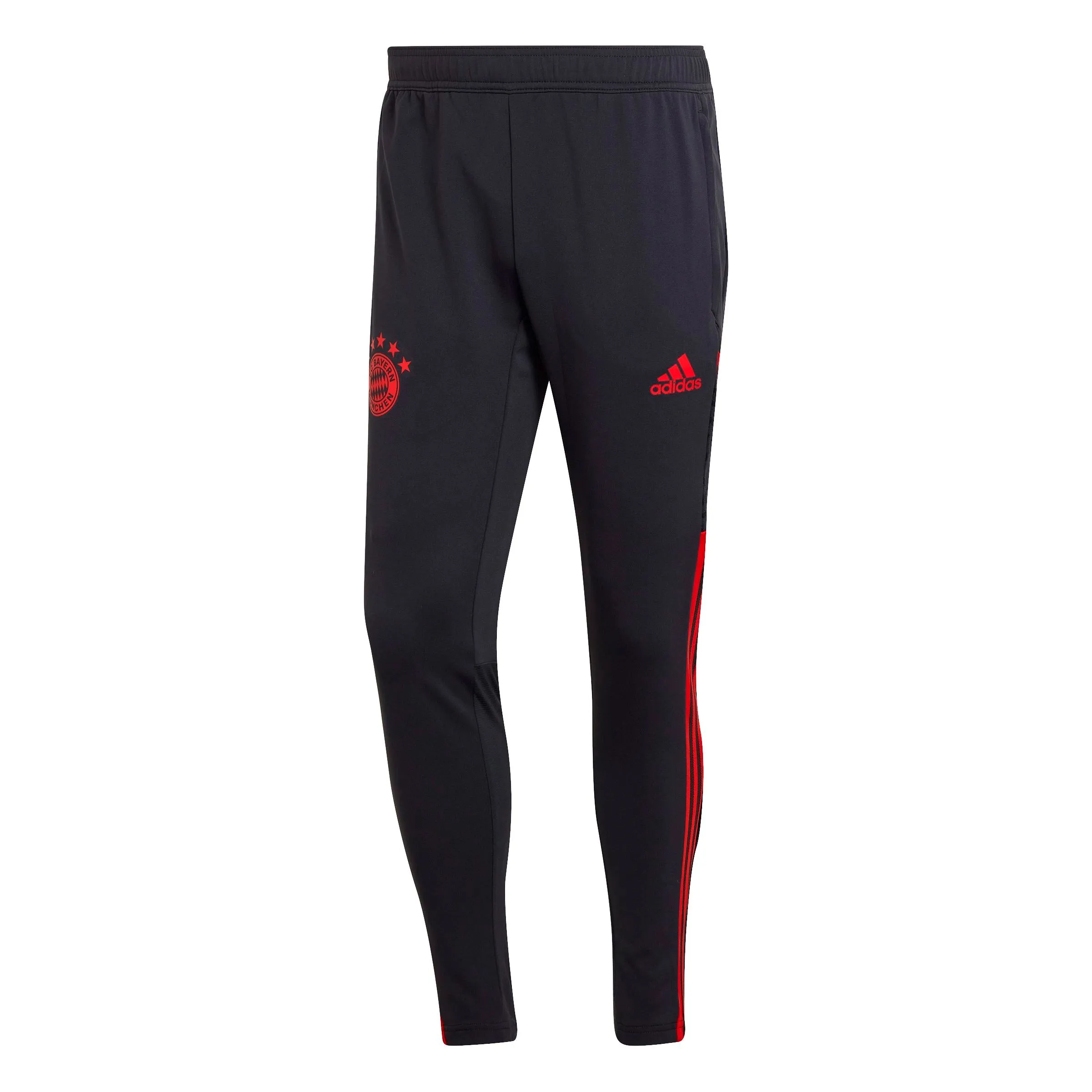 adidas Men's FC Bayern 22/23 Condivo Training Pants | HG1352