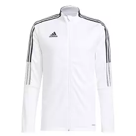 adidas - Men's Tiro 21 Track Jacket (GM7309)