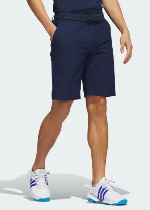 Adidas Men's Ultimate365 10 Golf Shorts