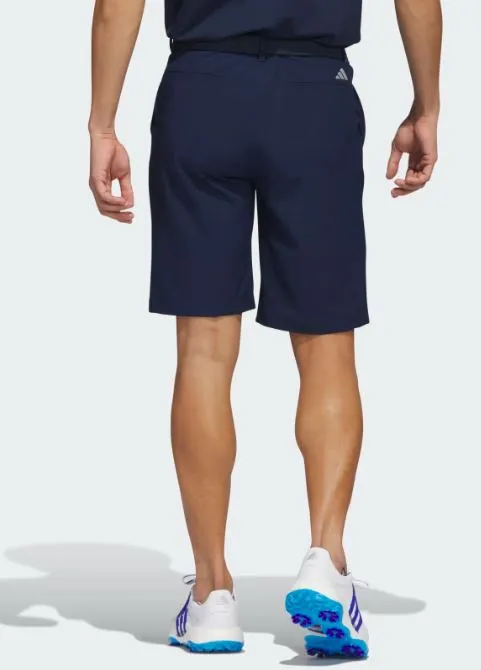 Adidas Men's Ultimate365 10 Golf Shorts