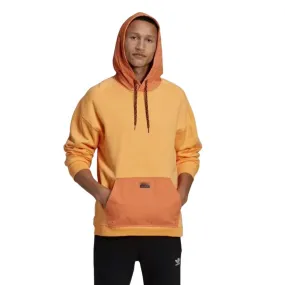 adidas Originals Men’s R.Y.V. Utility Hoodie