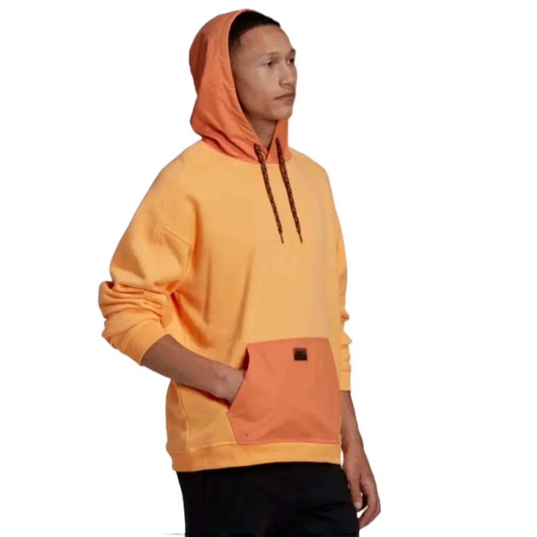 adidas Originals Men’s R.Y.V. Utility Hoodie