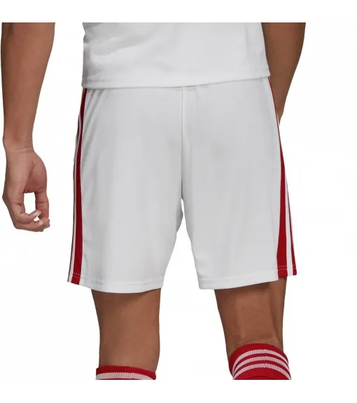 Adidas Squadra 21 Men's Shorts GN5770