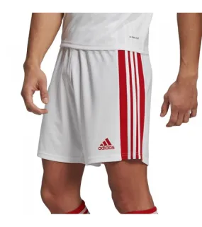 Adidas Squadra 21 Men's Shorts GN5770