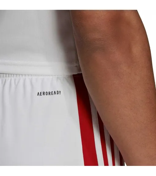 Adidas Squadra 21 Men's Shorts GN5770