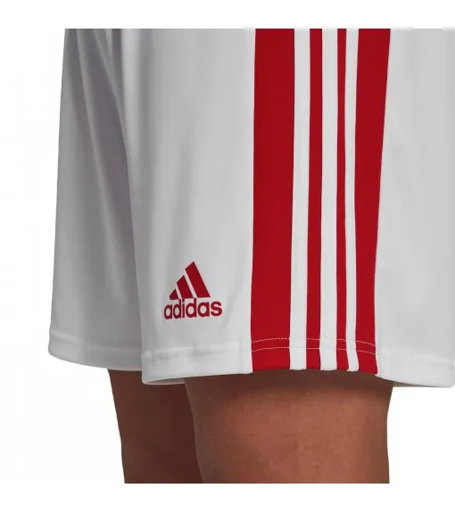 Adidas Squadra 21 Men's Shorts GN5770