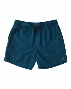 All Day Layback Boardshort '23 Men's