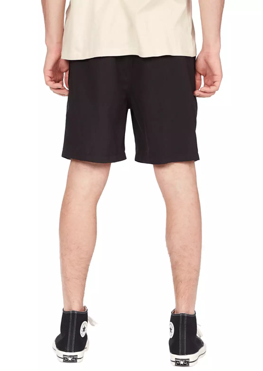 All Day Layback Short Men's