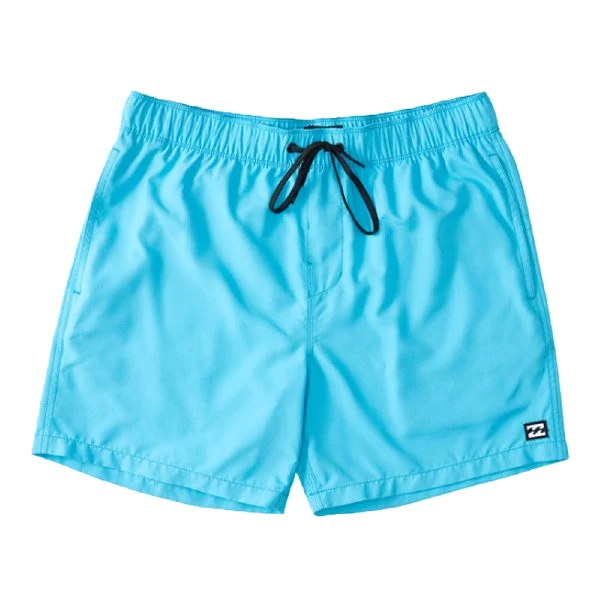 All Day Layback Short Men's