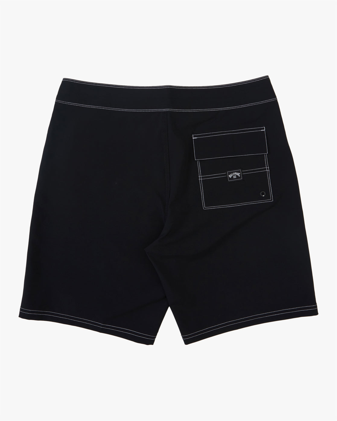 All Day Pro Boardshorts Men's