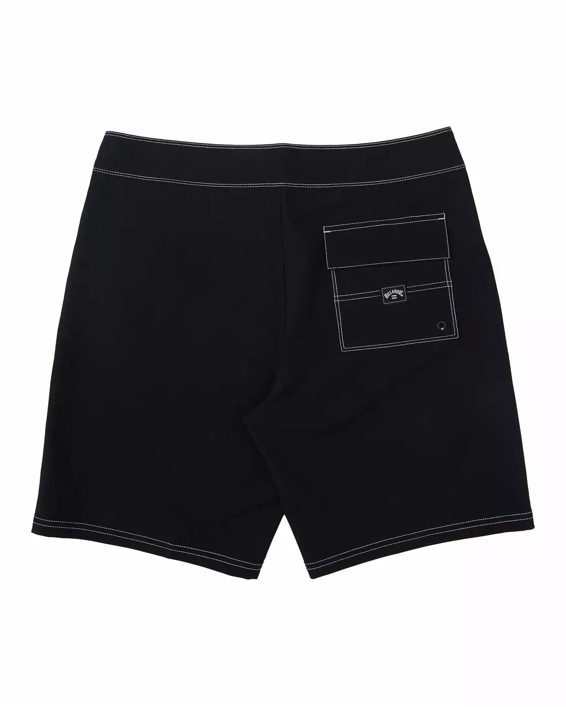 All Day Pro Boardshorts Men's