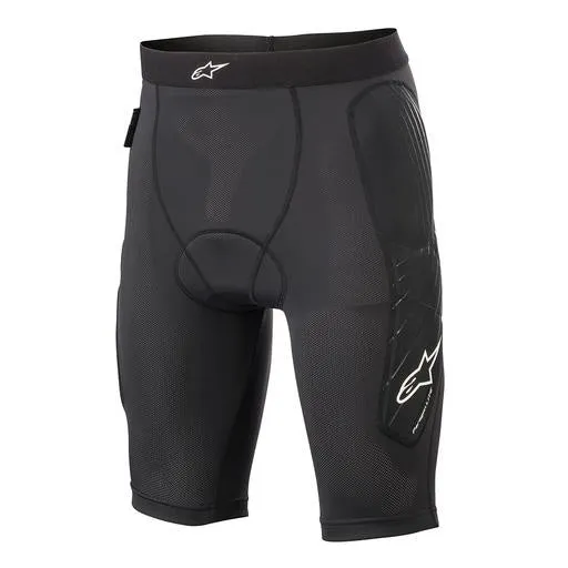 Alpinestars Men's Paragon Lite Shorts