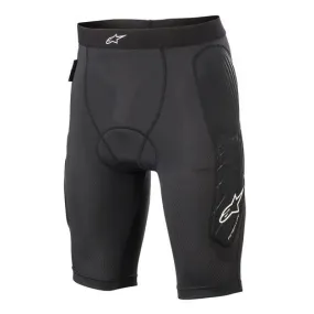 Alpinestars Men's Paragon Lite Shorts