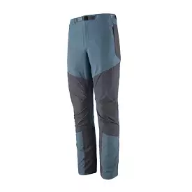 Altvia Alpine Pant Men's