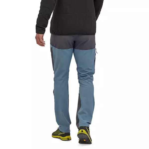 Altvia Alpine Pant Men's