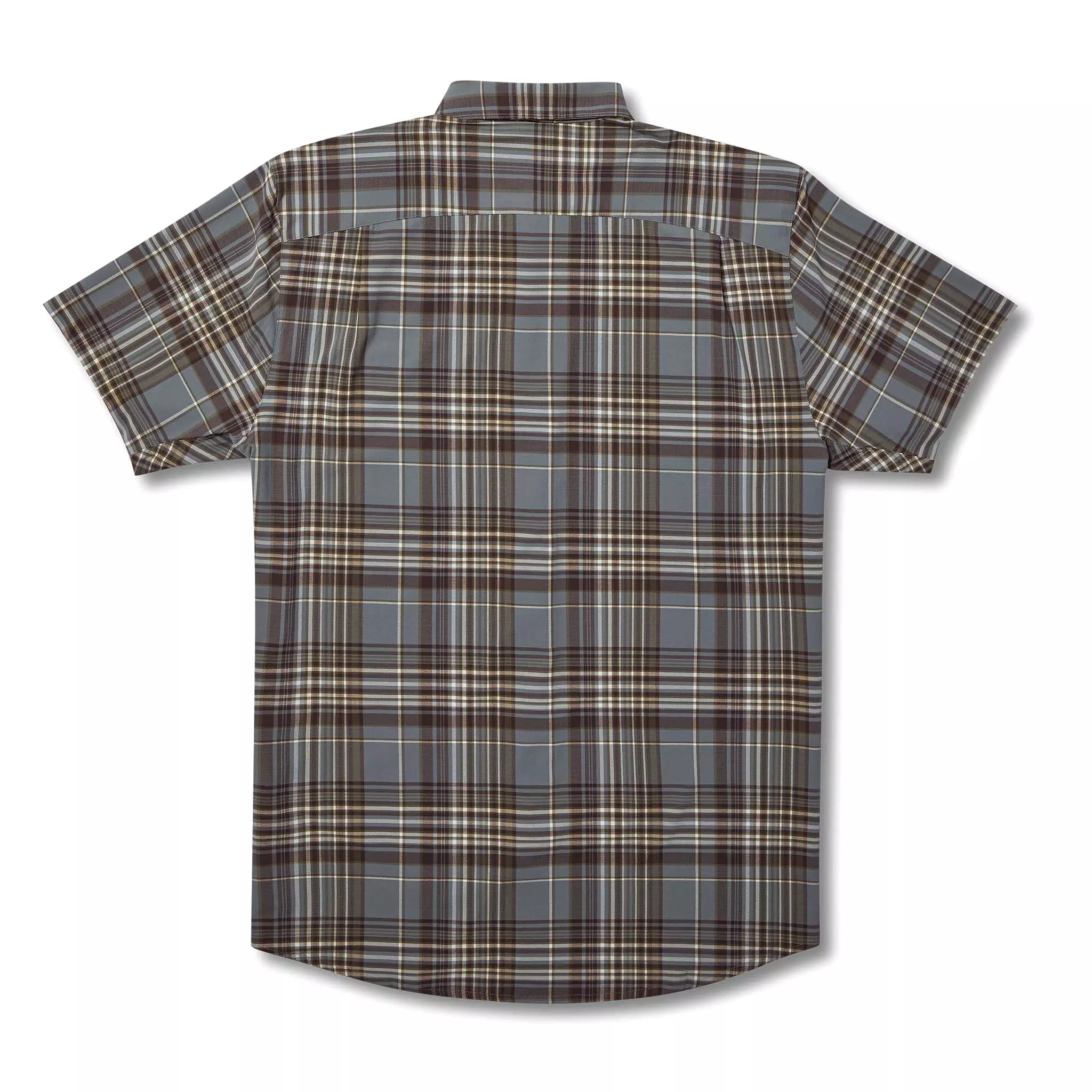 Anderson Shirt Men's