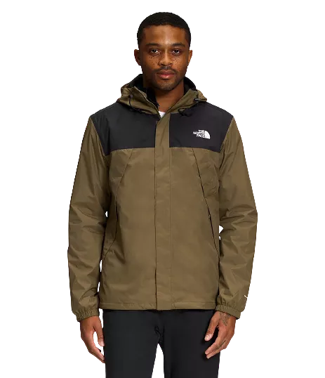 Antora Triclimate Jacket Men's