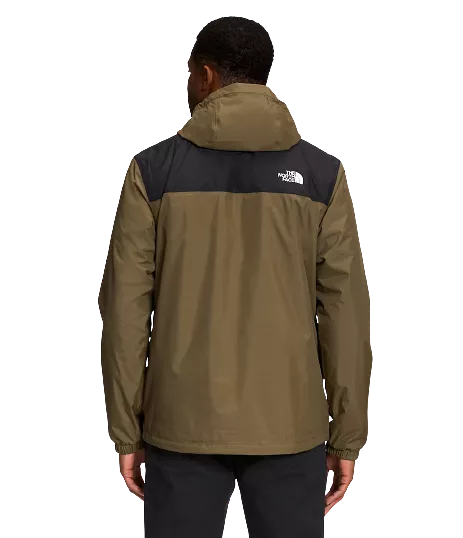 Antora Triclimate Jacket Men's