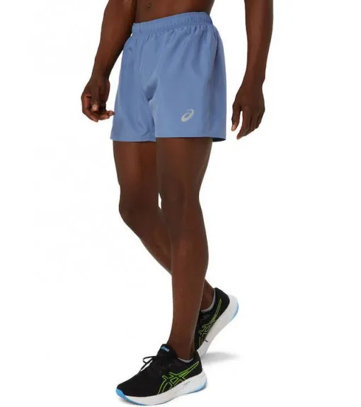 Asics Core 5In Men's Shorts 2011C336-408