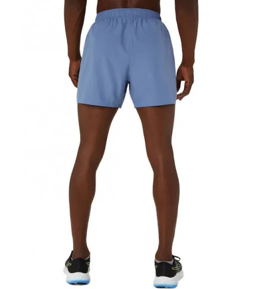 Asics Core 5In Men's Shorts 2011C336-408