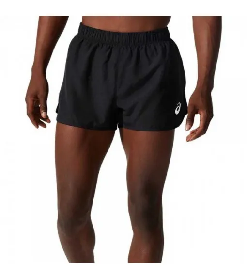 Asics Core Split Men's Shorts 2011C343-001