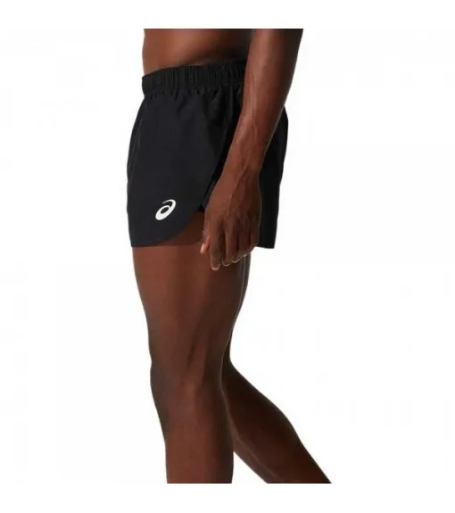 Asics Core Split Men's Shorts 2011C343-001