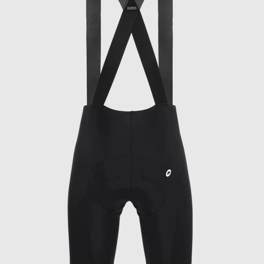 Assos Men's Mille GT C2 Bib Shorts