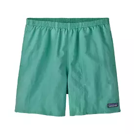 Baggies 5 Shorts Men's