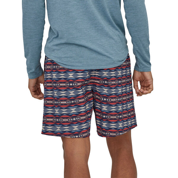 Baggies 7 Short Men's